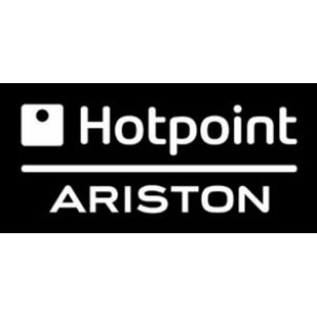 Hotpoint